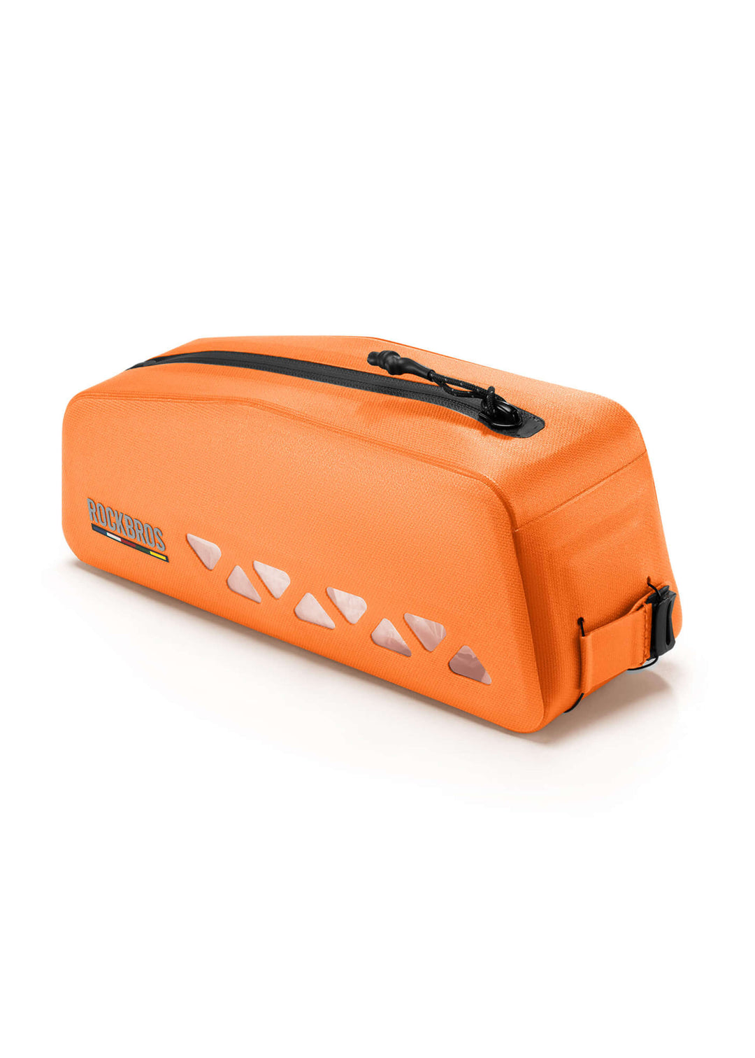 Top Tube Bike Bag-Waterproof