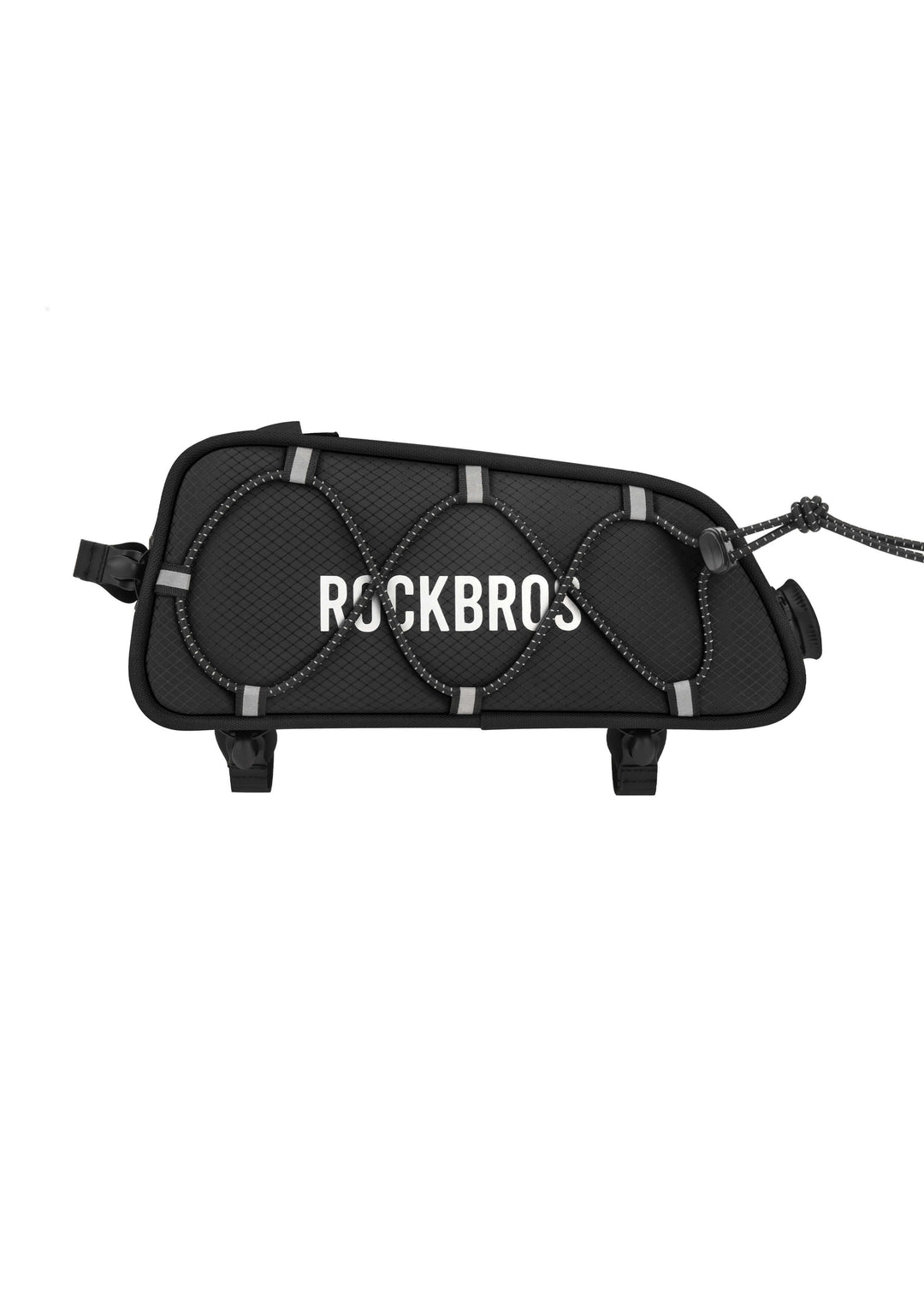 Sac pour tube supérieur