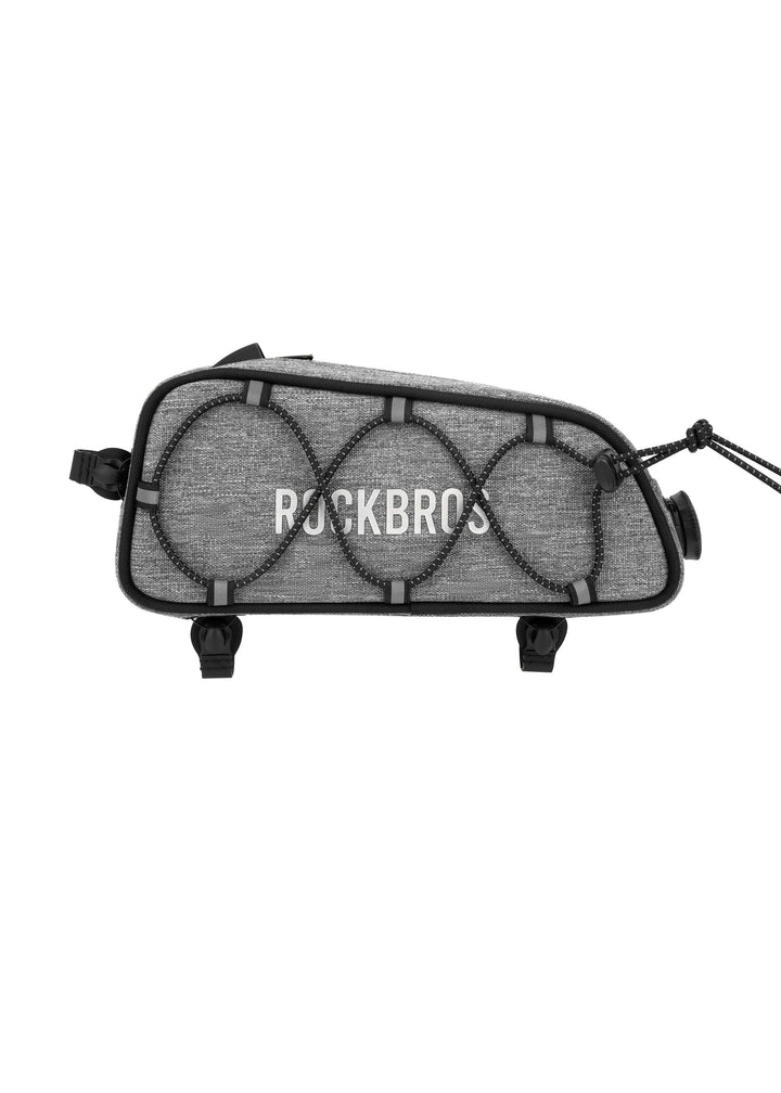 Sac pour tube supérieur