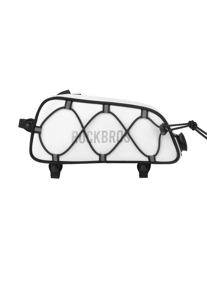 Sac pour tube supérieur