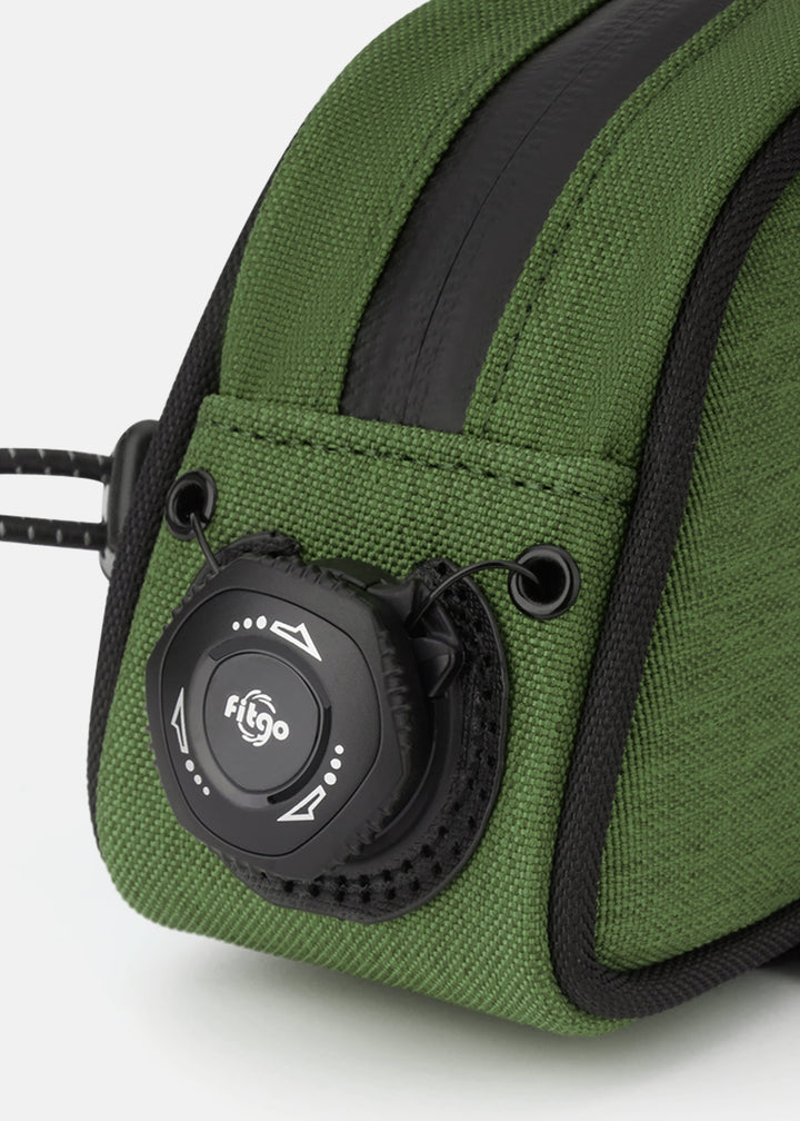Top Tube Bag