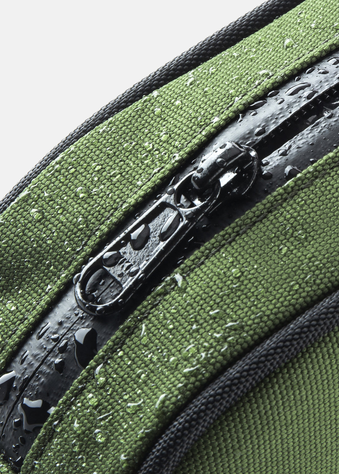 Top Tube Bag