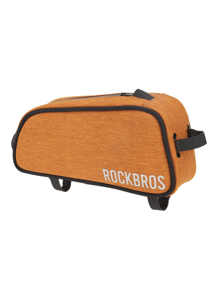 Top Tube Bag