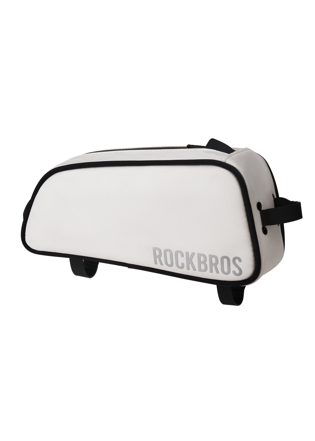 Top Tube Bag