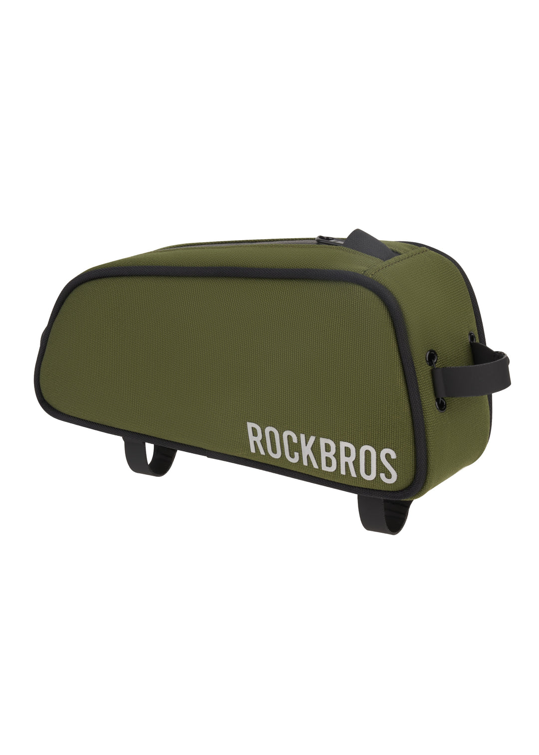 Top Tube Bag