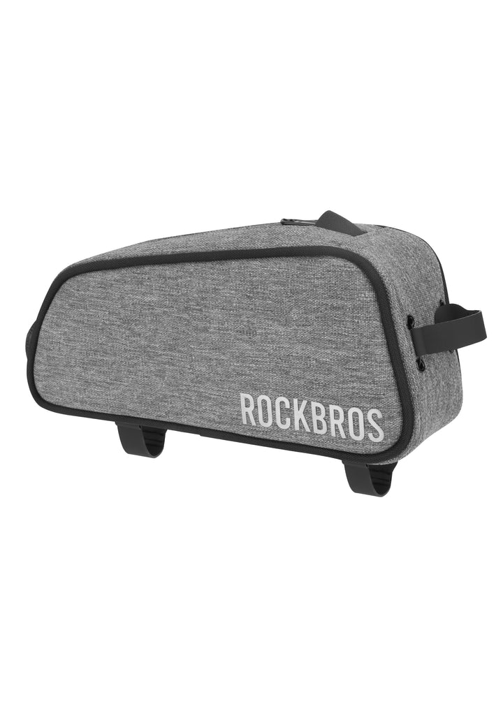 Top Tube Bag