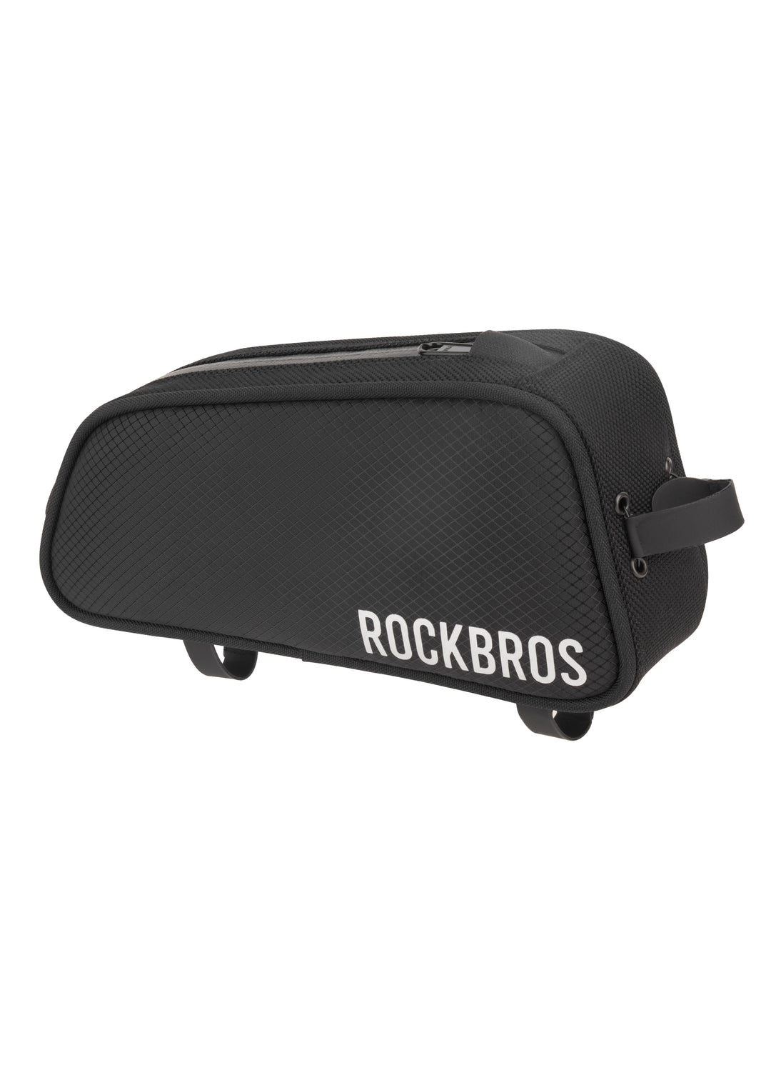 Top Tube Bag