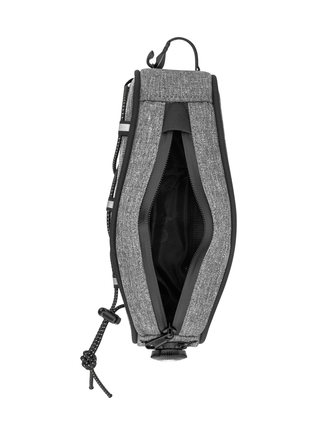 Top Tube Bag