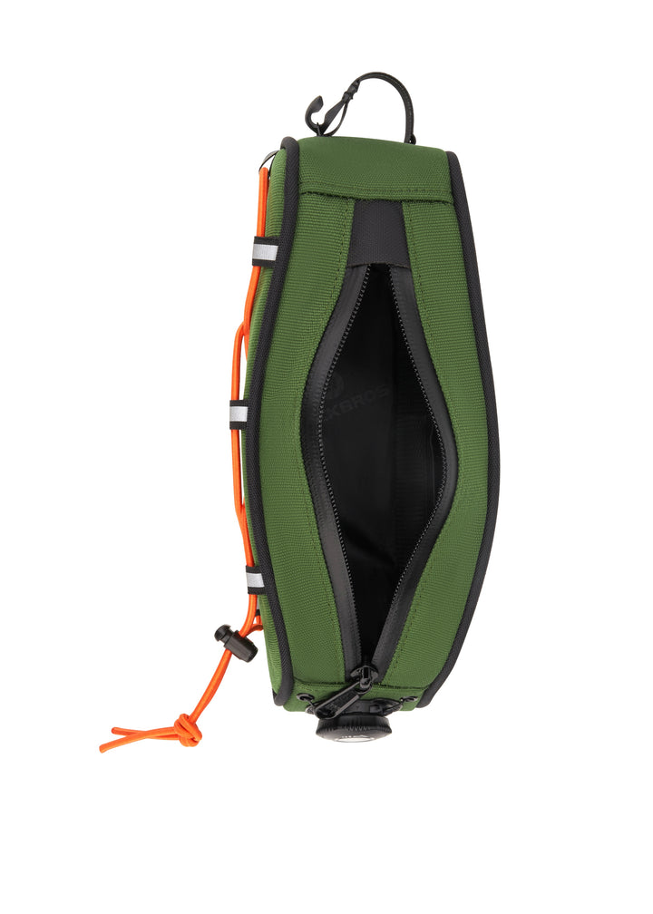 Top Tube Bag