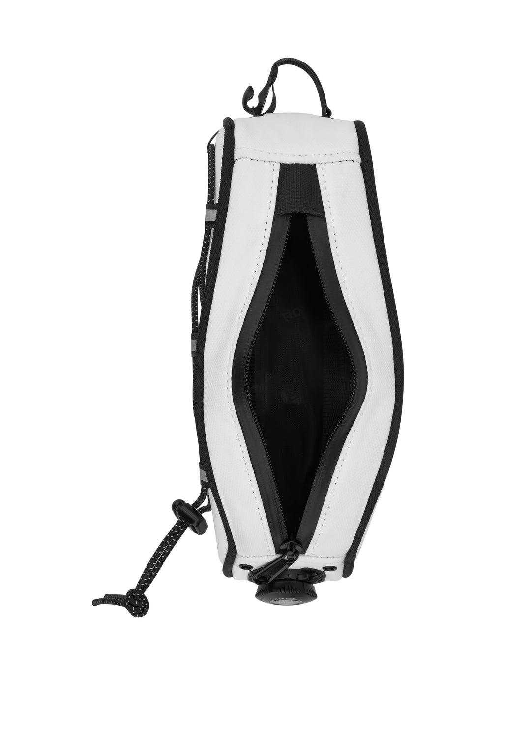 Top Tube Bag