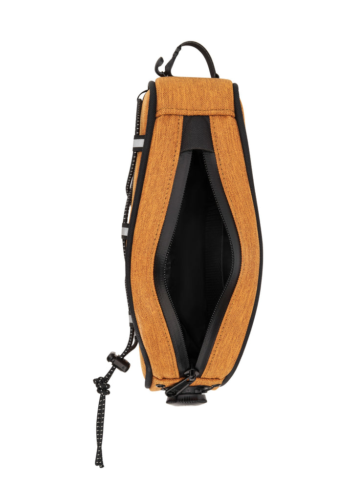 Top Tube Bag