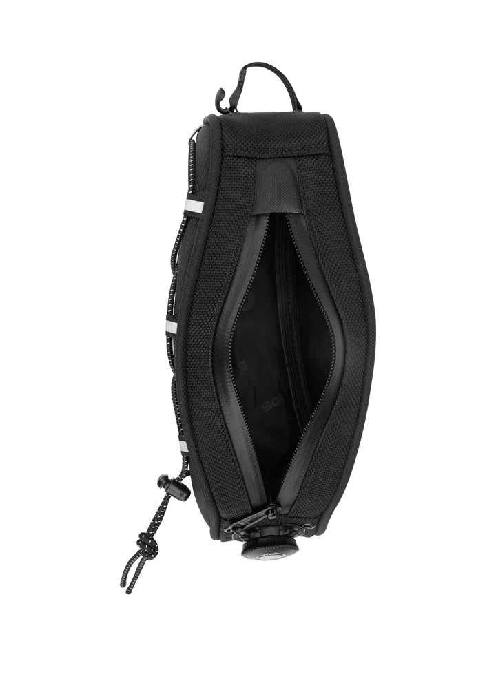 Top Tube Bag