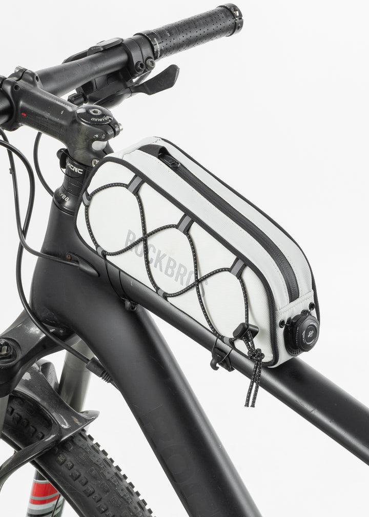 Top Tube Bag