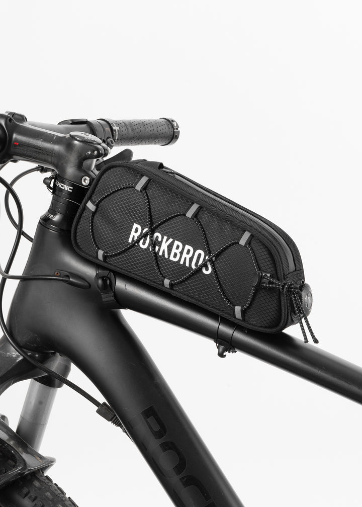 Top Tube Bag