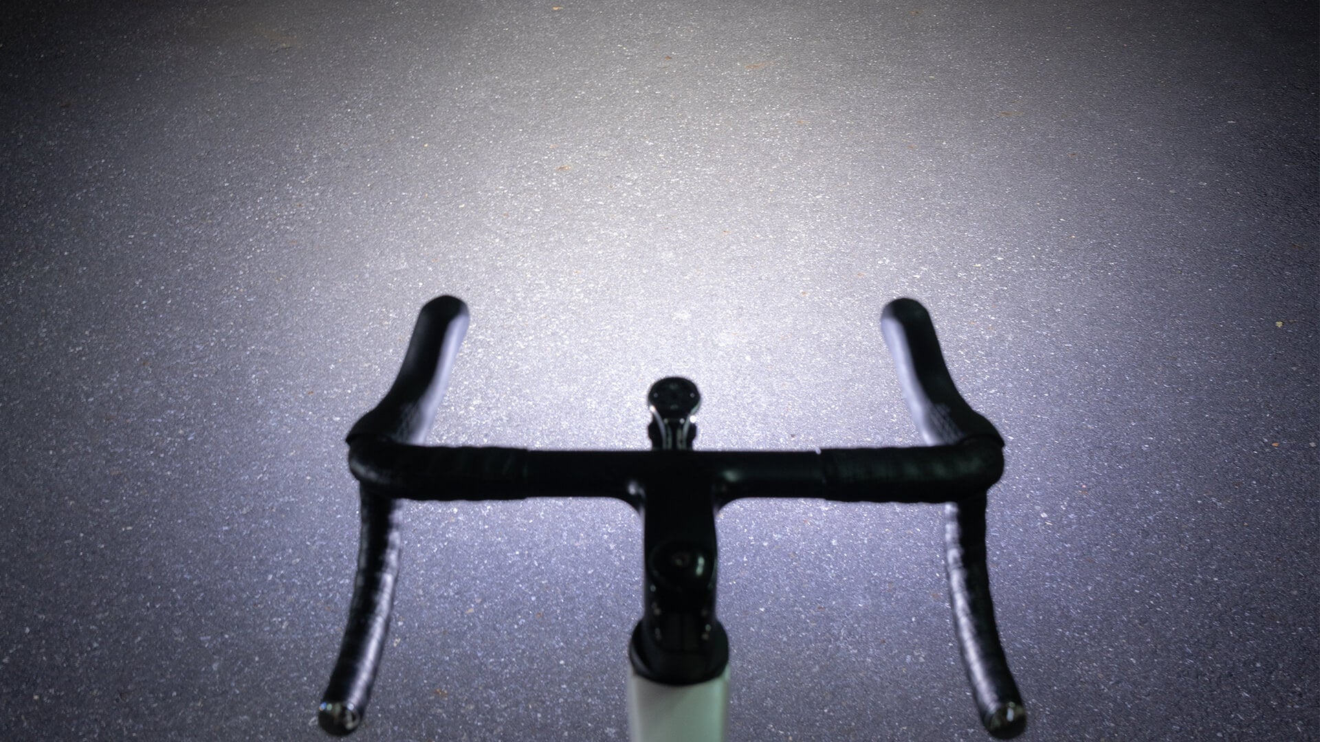 Choosing the Right Brightness