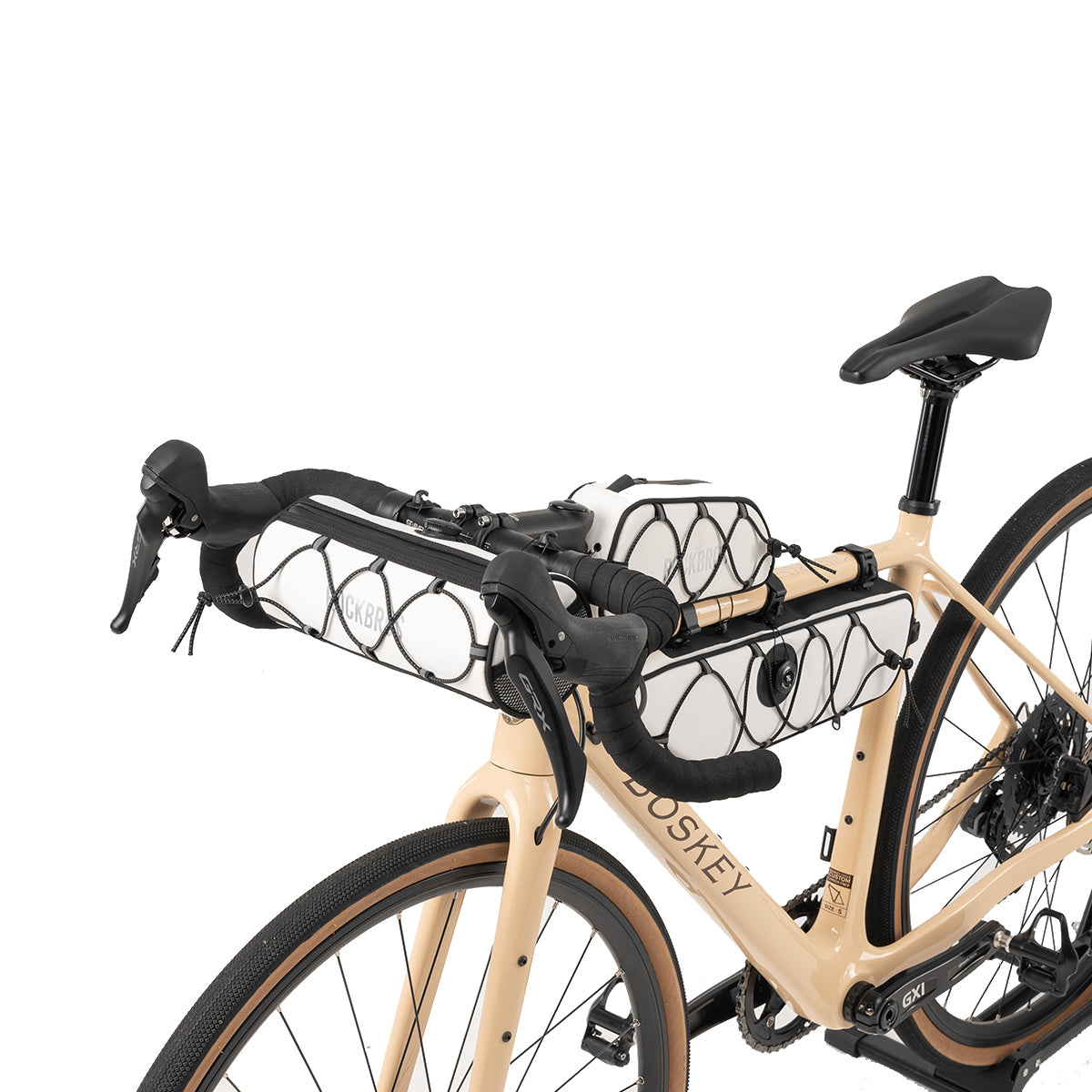 Bike Bag