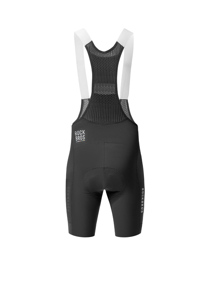 Road to Sky -  Men’s  Bib Shorts