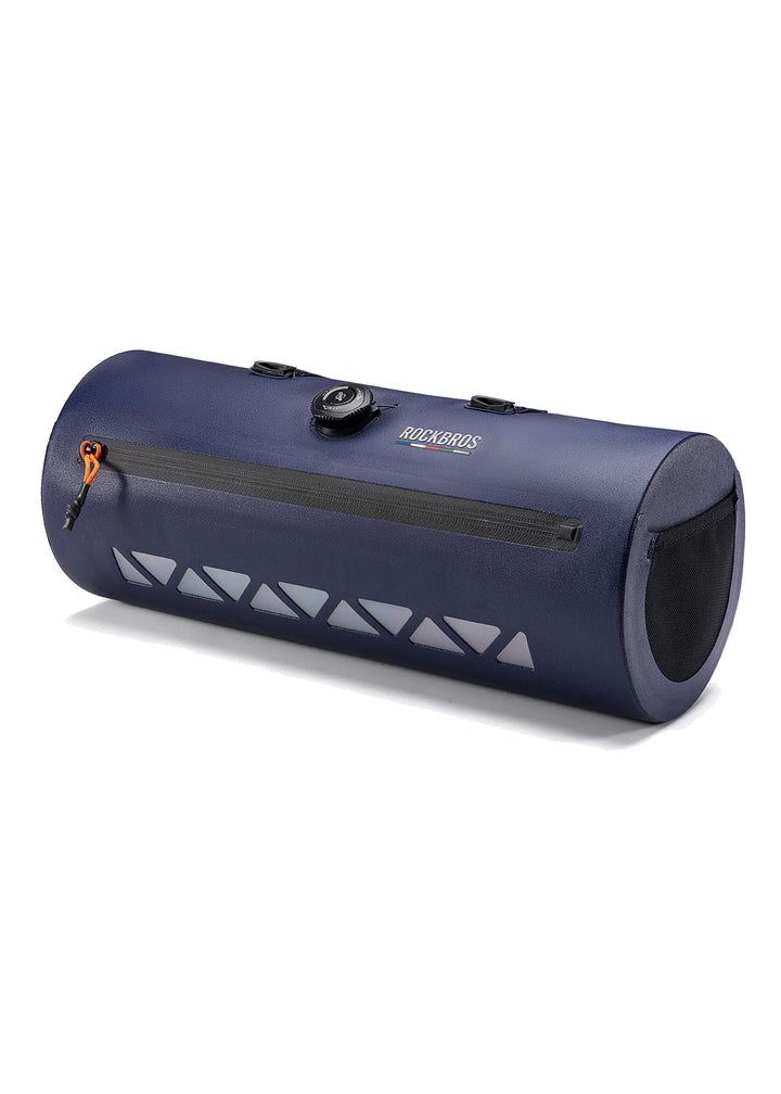 4L Waterproof Bike Handlebar Bag – AS144