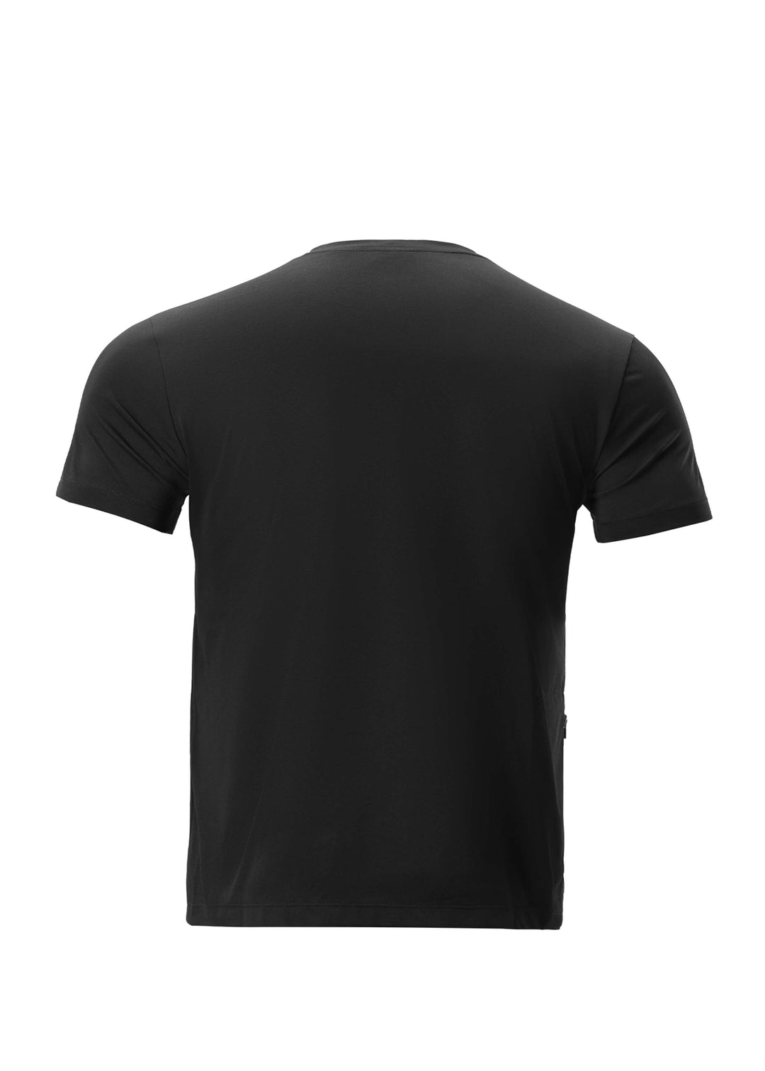 Road-to-Sky FlexComfort Pocket Tee