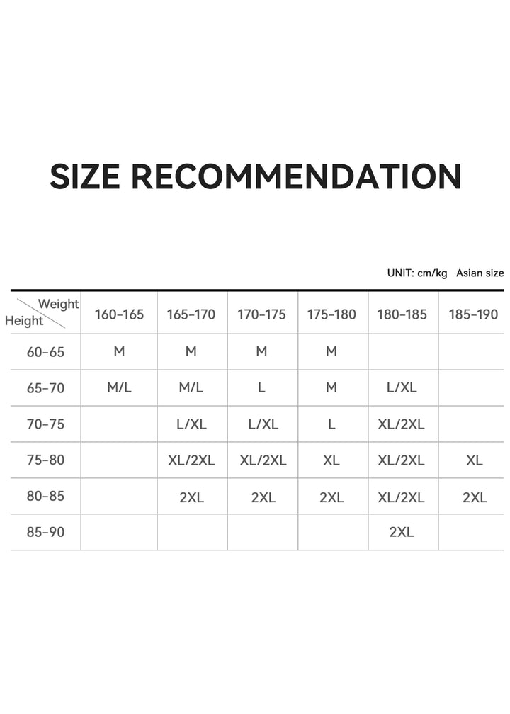 Men’s Short Sleeve Cycling Jersey with Pockets | ROAD TO SKY