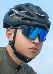 ROAD TO SKY Cycling Glasses - Polarized/Color Changing