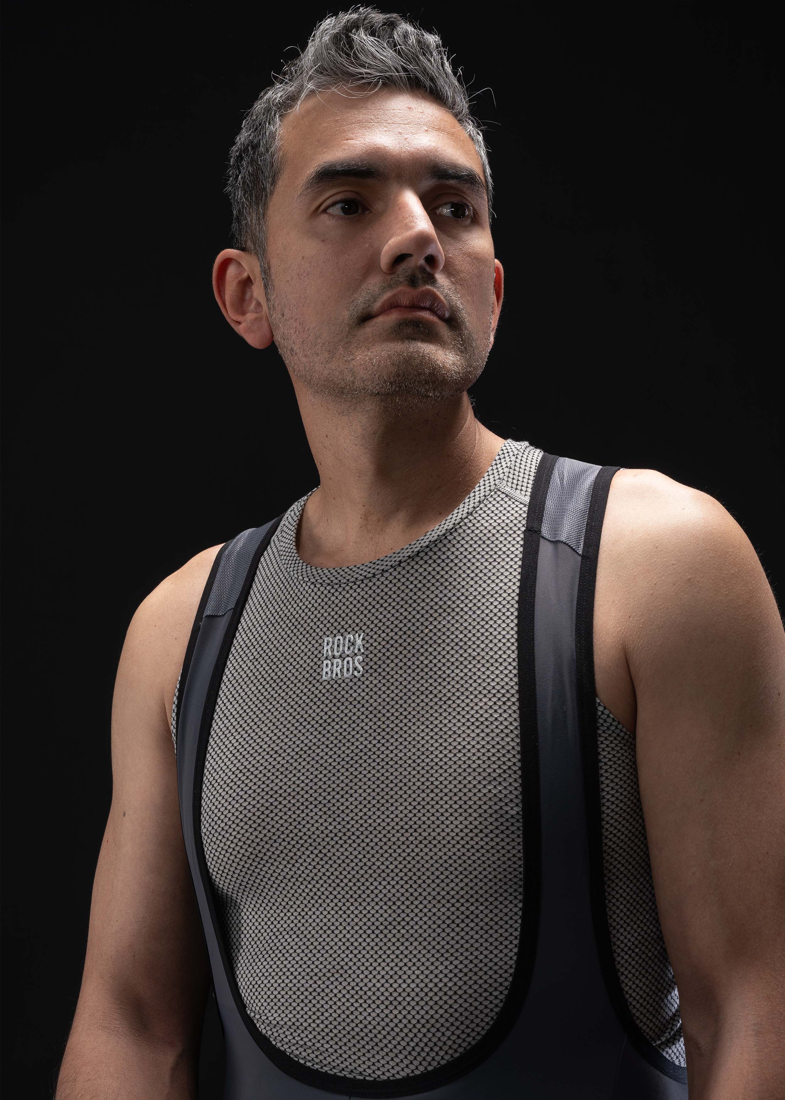 Road to Sky Merino Base Layer | ROCKBROS – ROAD TO SKY