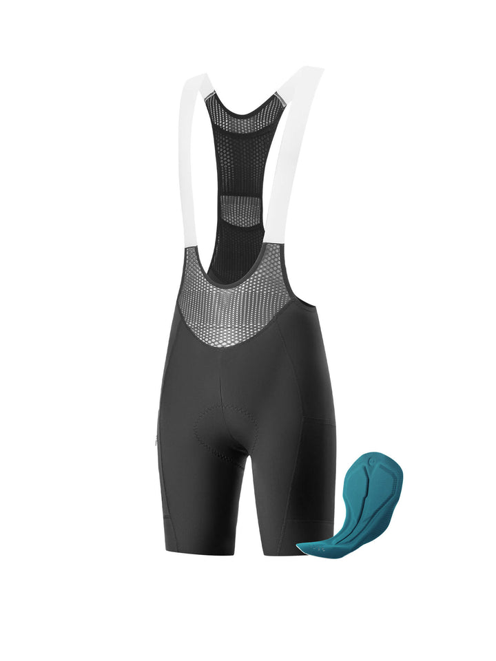 Road to Sky -  Men’s  Bib Shorts