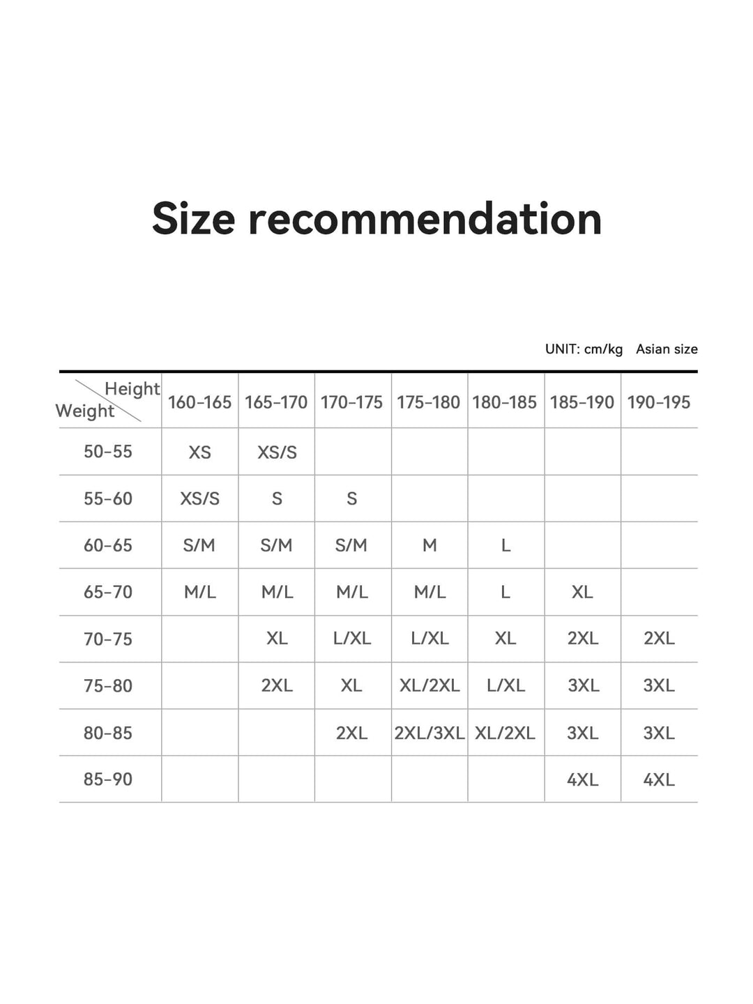 Road to Sky – Men’s Soft Shock Absorption Cycling Shorts