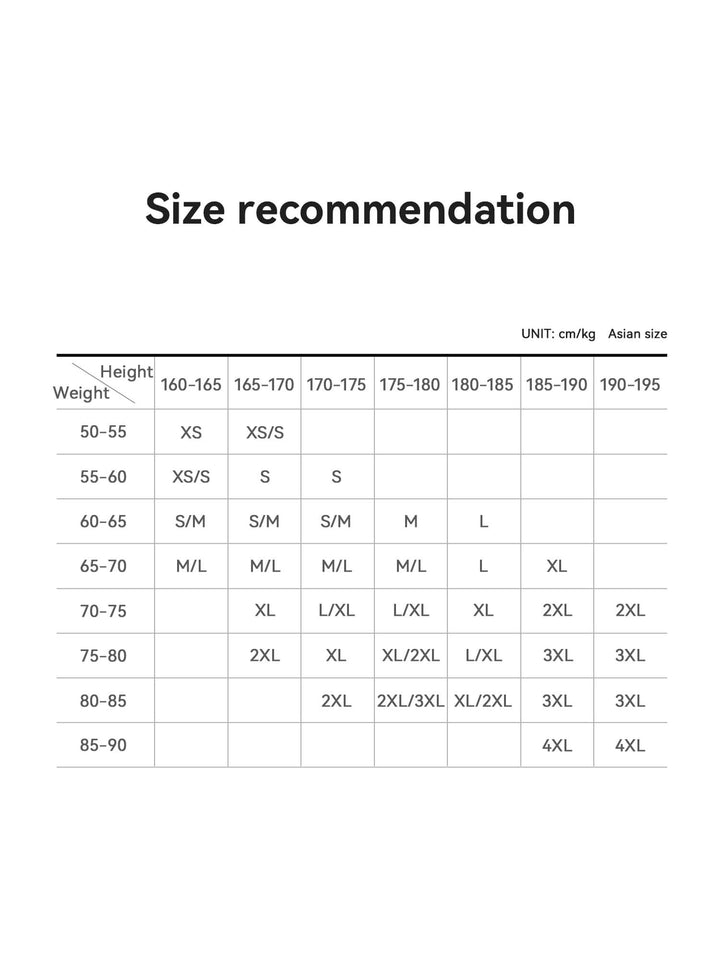 Road to Sky – Men’s Soft Shock Absorption Cycling Shorts