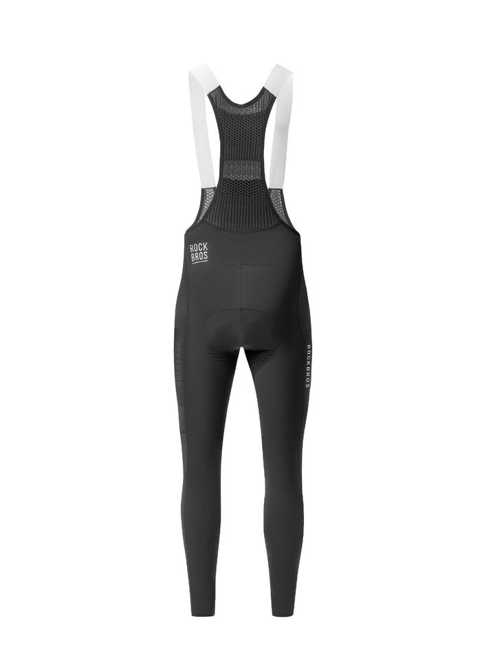 Road to Sky - Men’s Cycling Bib Pants