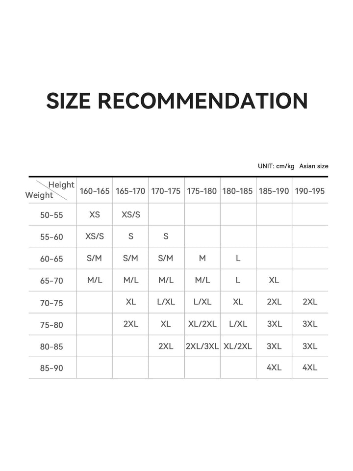 Road to Sky - Men’s Cycling Bib Pants