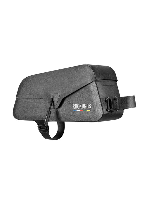 Road to Sky Magnetic Top Tube Bag Waterproof | ROCKBROS