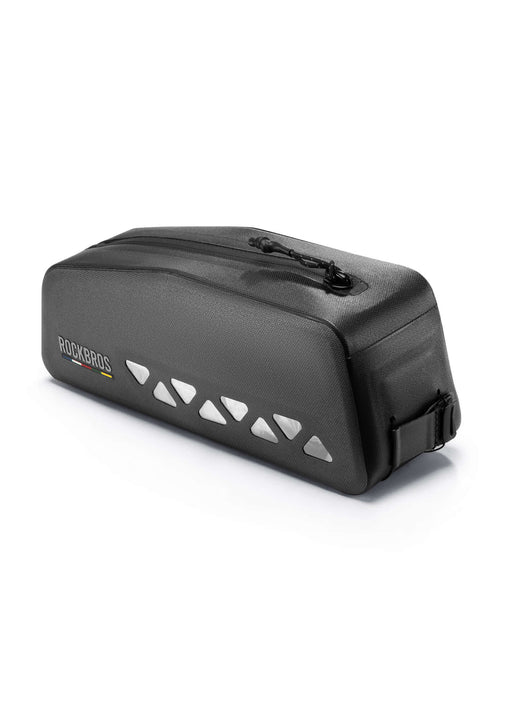 Top Tube Bike Bag-Waterproof
