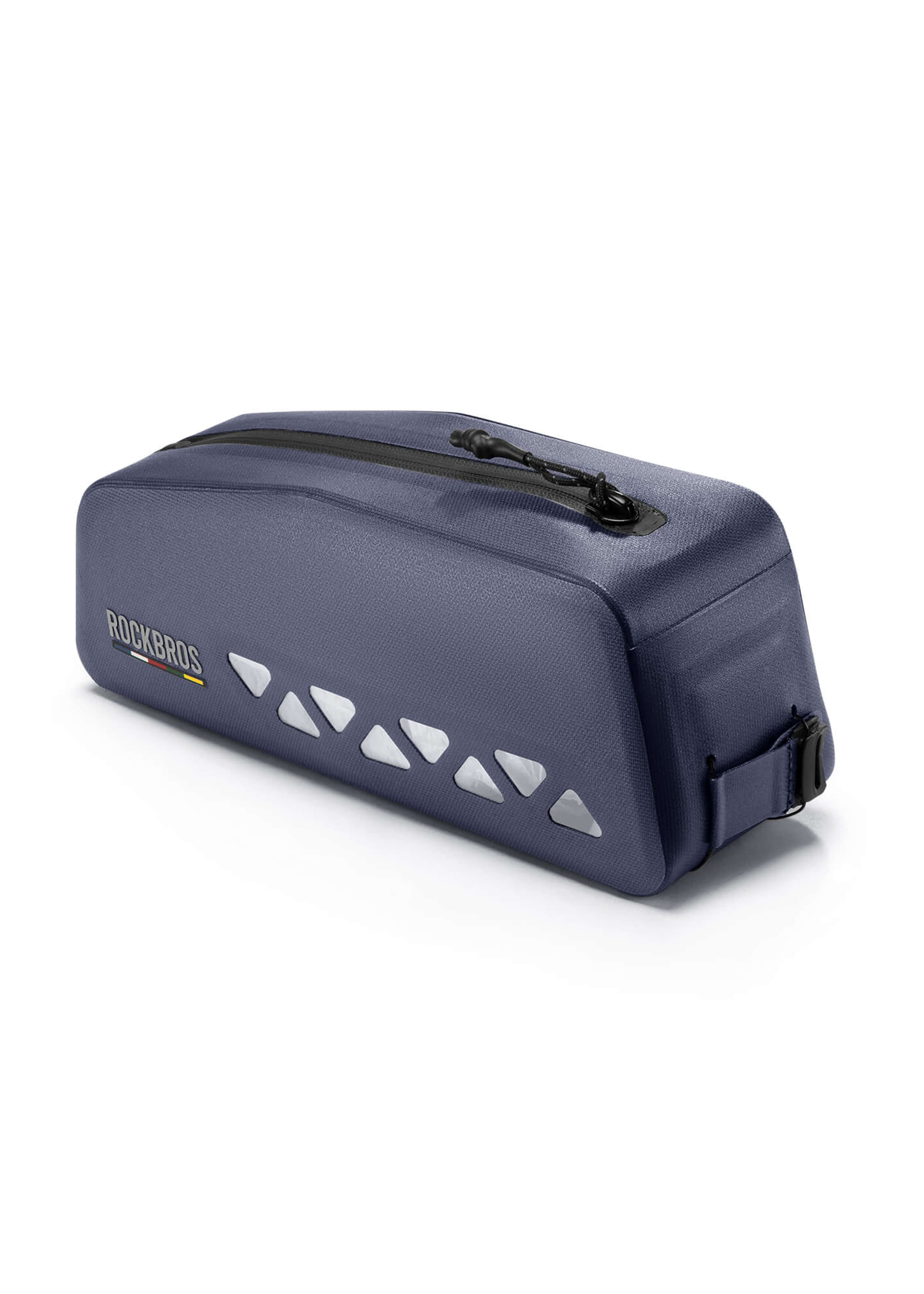 Top Tube Bike Bag-Waterproof