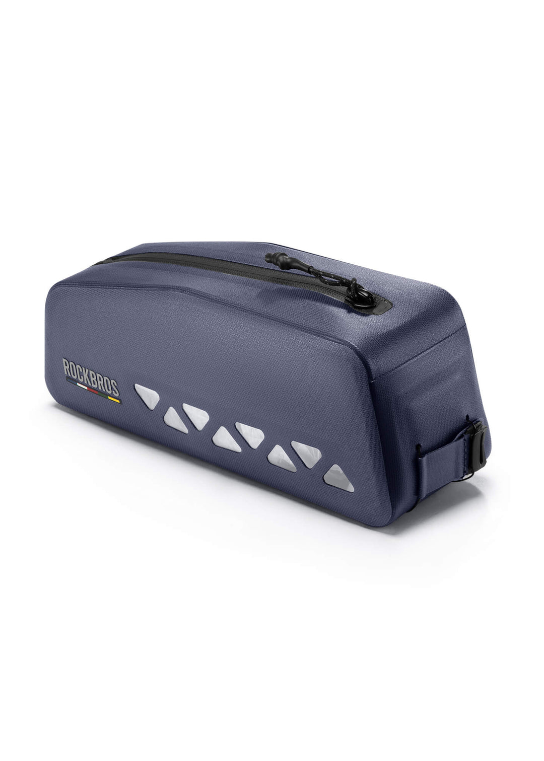 Top Tube Bike Bag-Waterproof