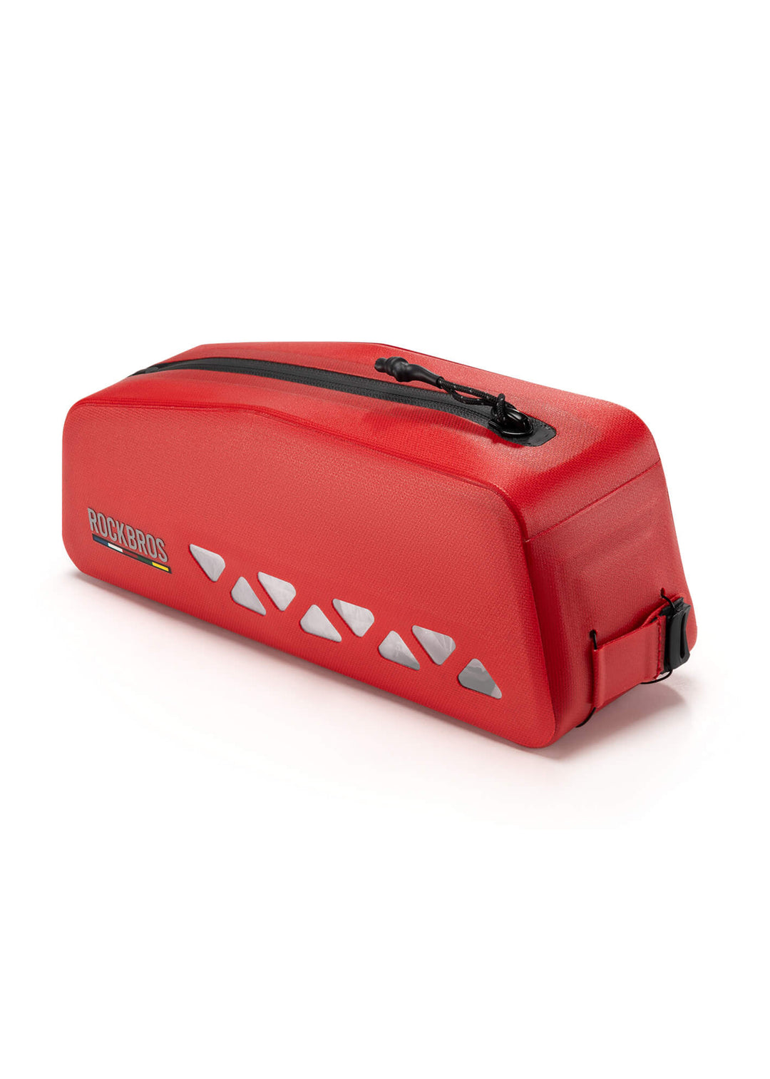Top Tube Bike Bag-Waterproof