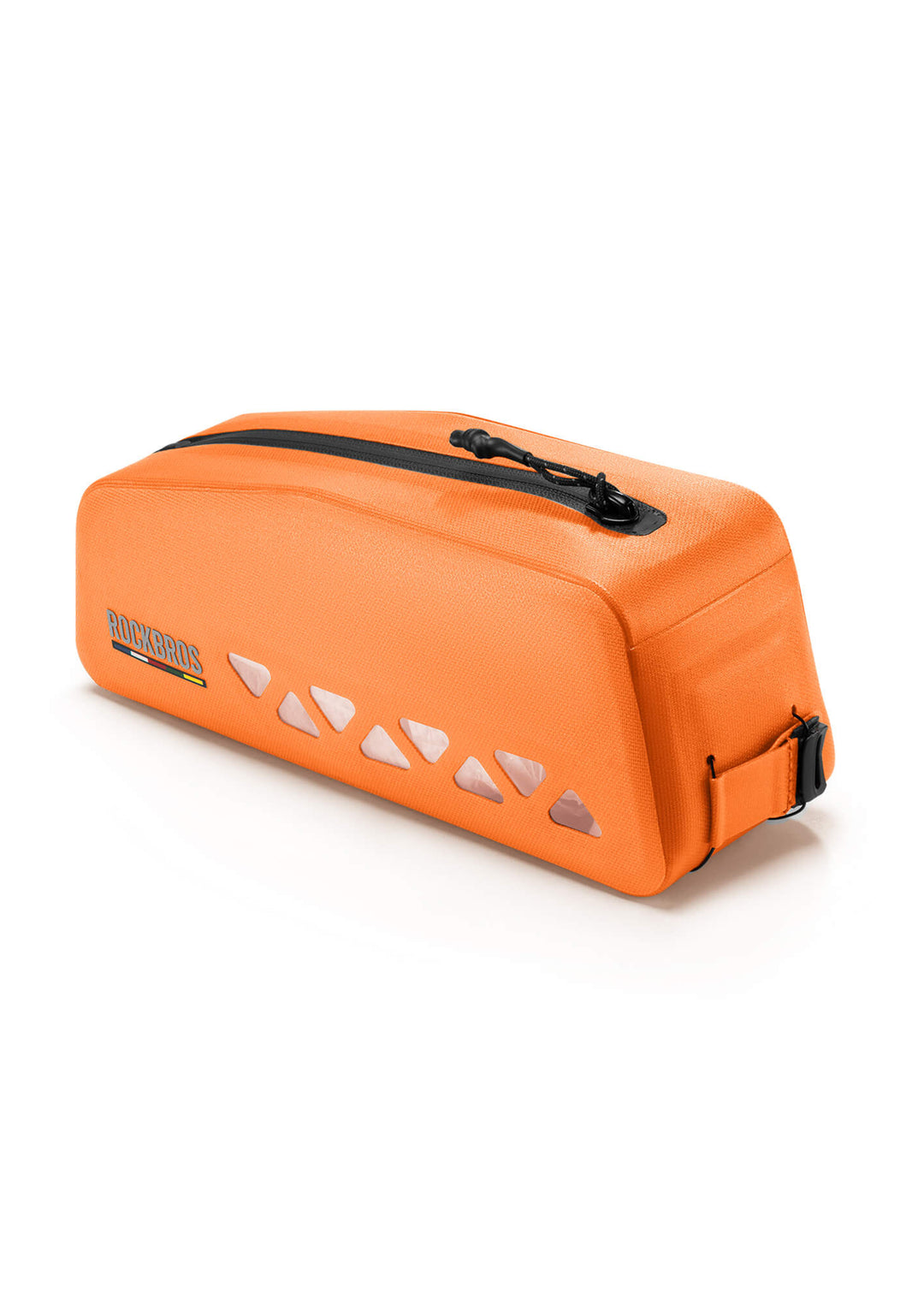 Top Tube Bike Bag-Waterproof