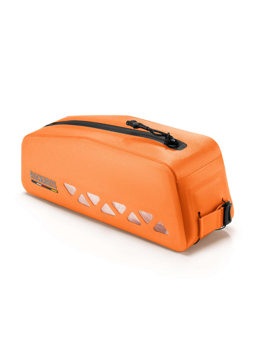 Top Tube Bike Bag-Waterproof