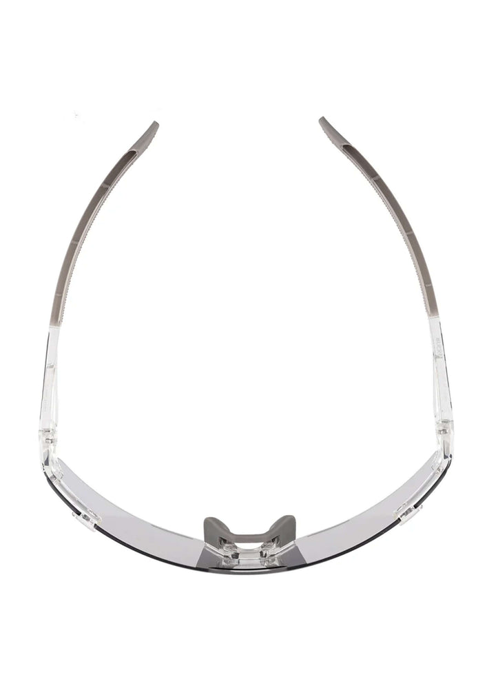 Road to Sky Cycling Sunglasses – 3 Interchangeable Lens