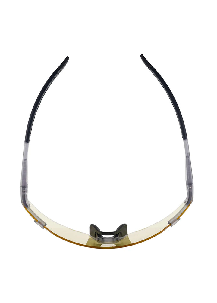 Road to Sky Cycling Sunglasses – 3 Interchangeable Lens