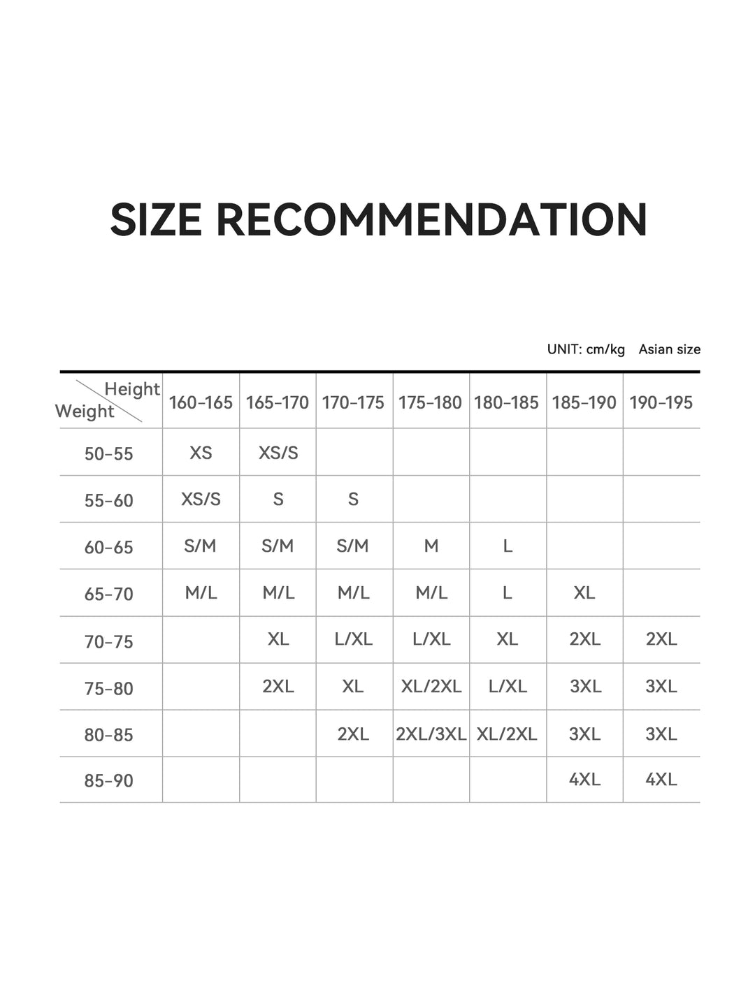 Road to Sky -  Men’s  Bib Shorts