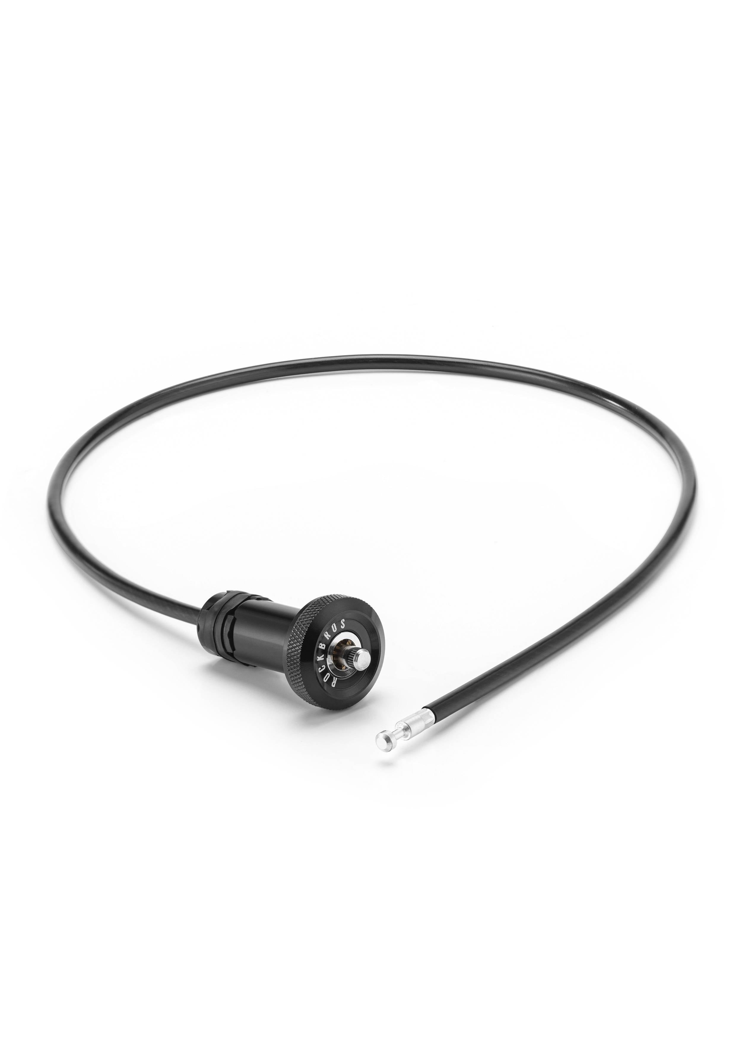 ロードケース＋リップセット　ラズベリー Bike Accessories – ROAD TO SKY