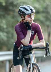 Women's Cycling Shorts
