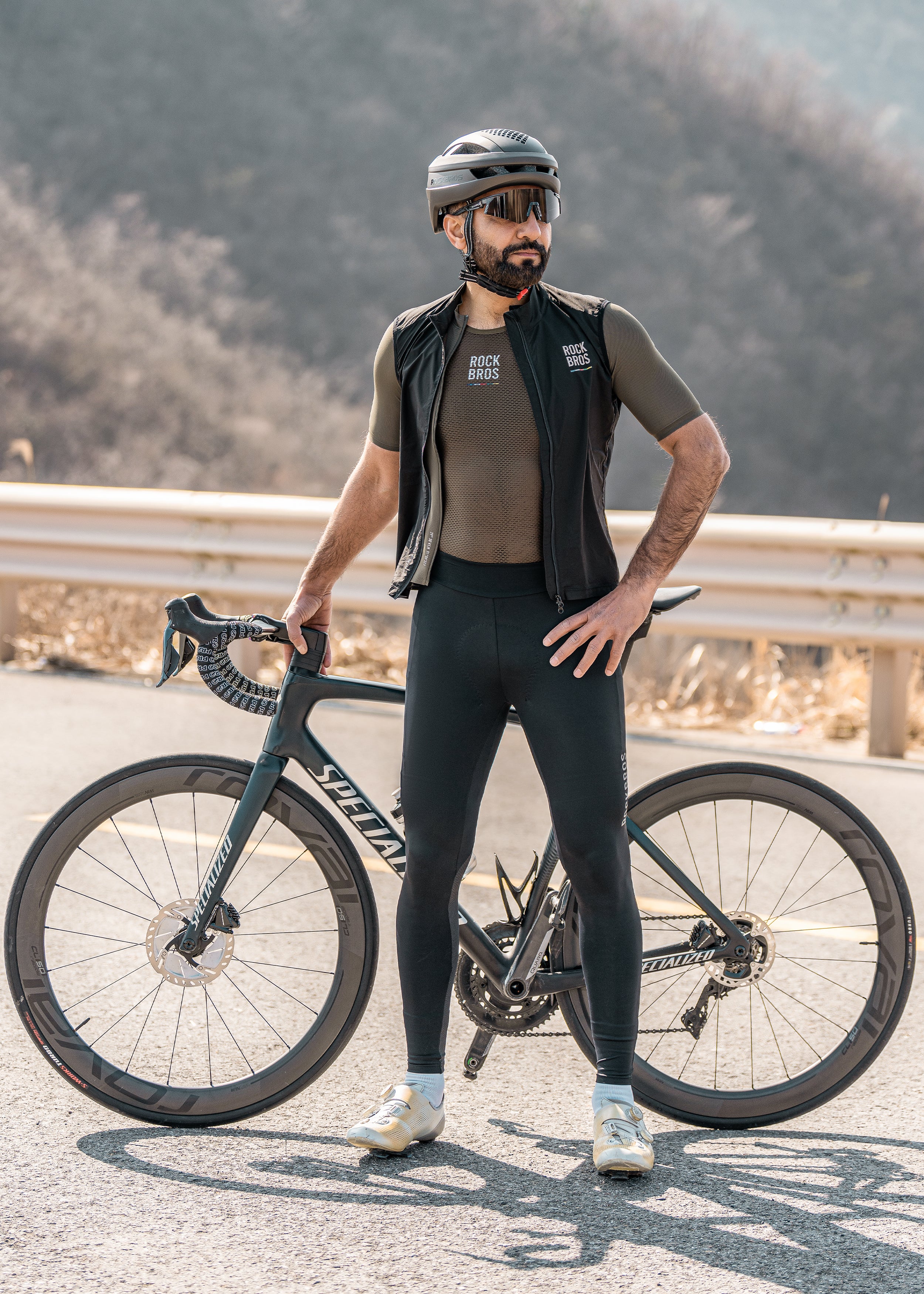Best MTB pants 2022 – full coverage mountain bike trousers for warmth and  protection - Yahoo Sports