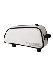 Top Tube Bag