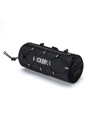 Bike Handlebar Bag