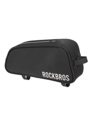 Top Tube Bag