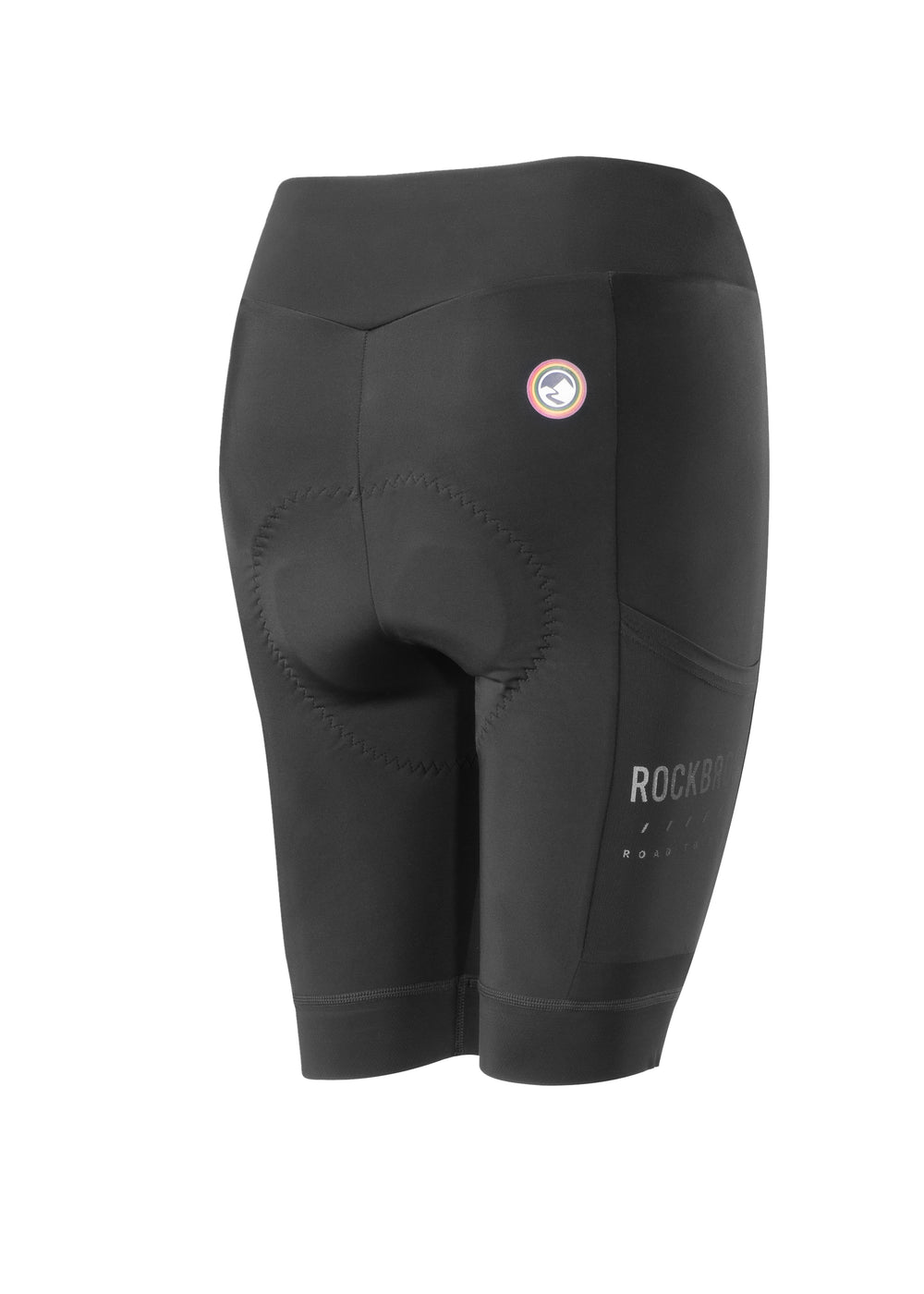 Women's Cycling Shorts