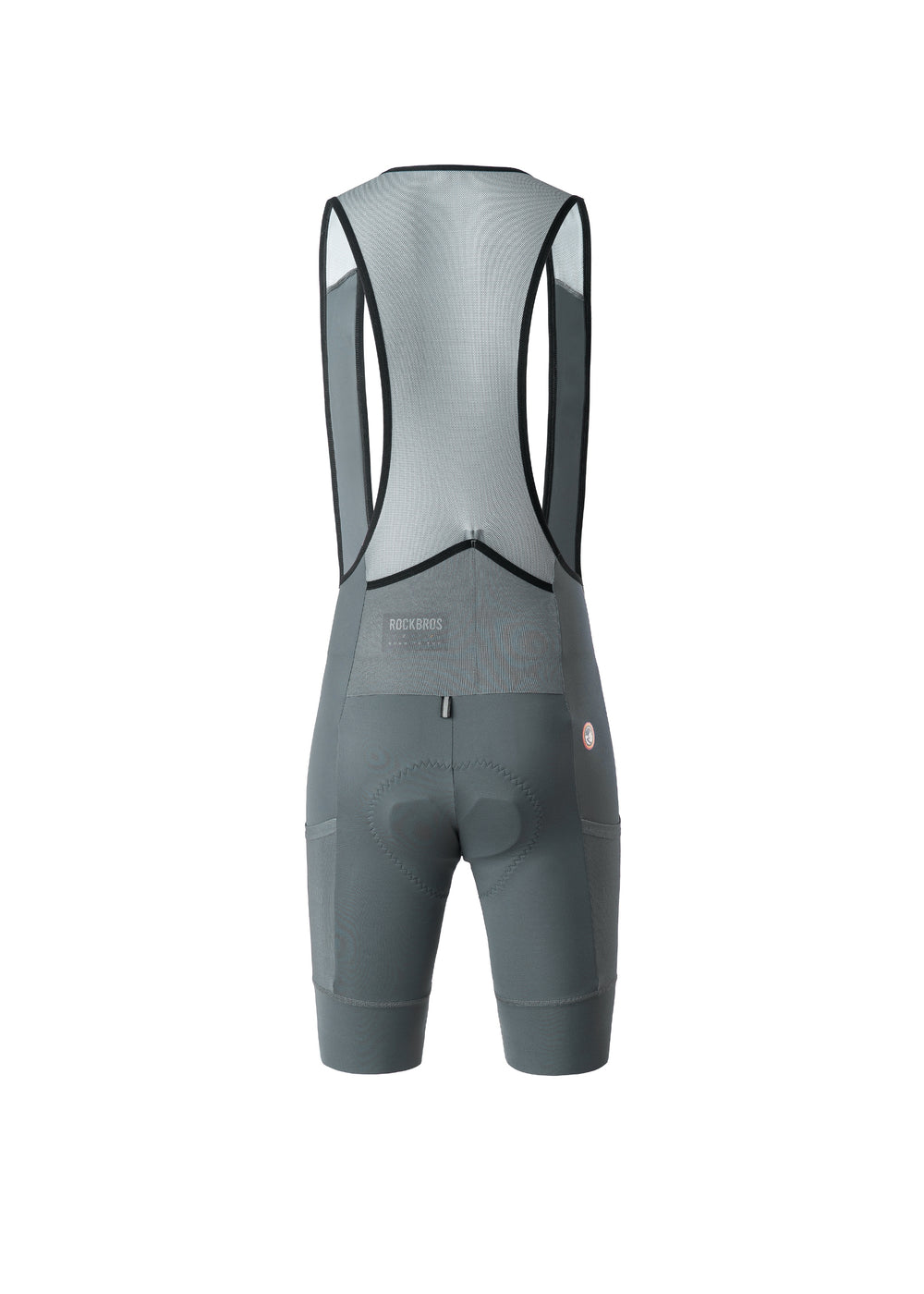 Men's Bib Shorts