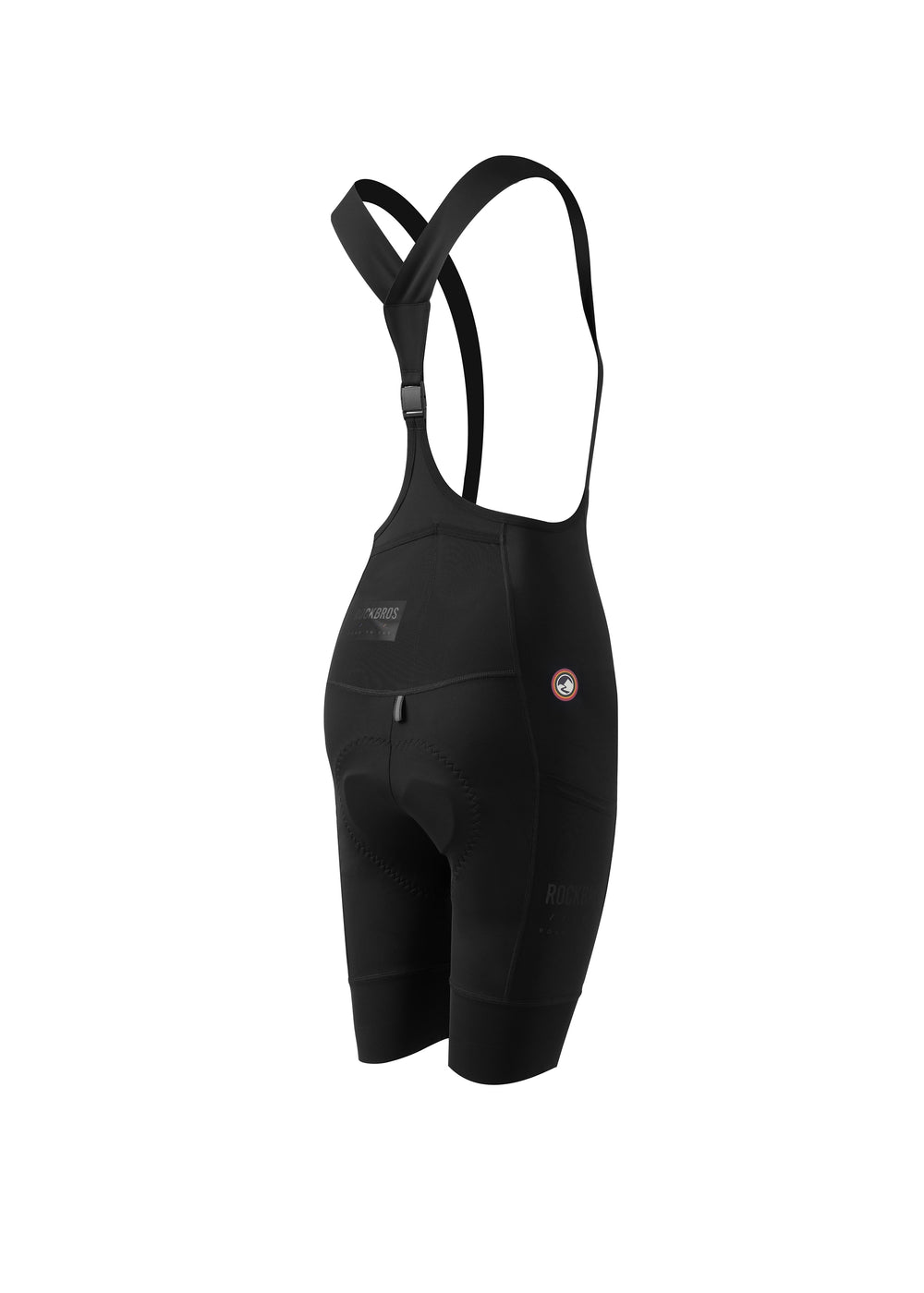 Women's Bib Shorts